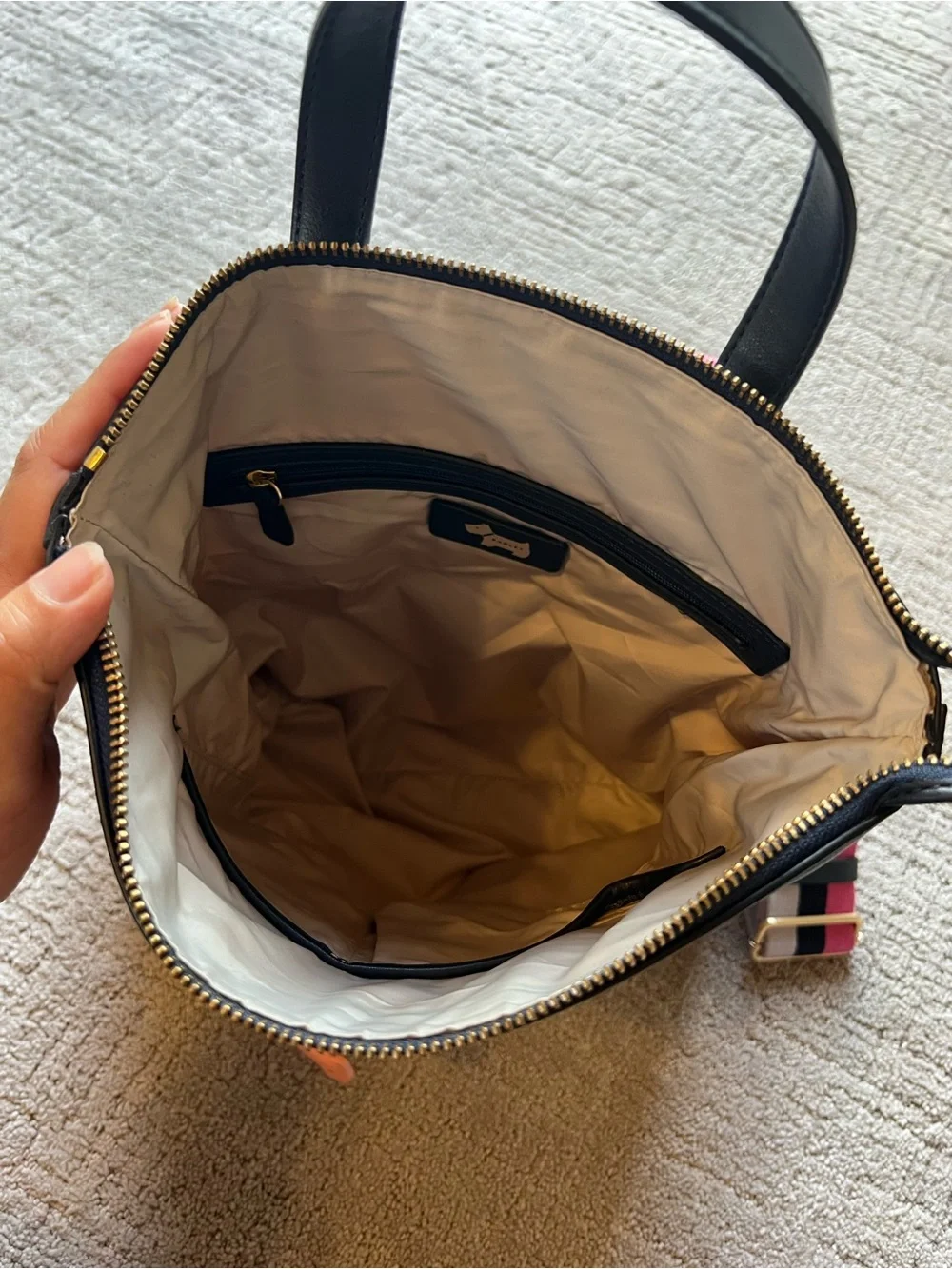 RADLEY LONDON excellent like